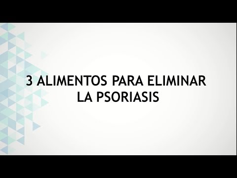 Que curaba la psoriasis zavorotnyuk Los problemas con la piel después del parto la psoriasis