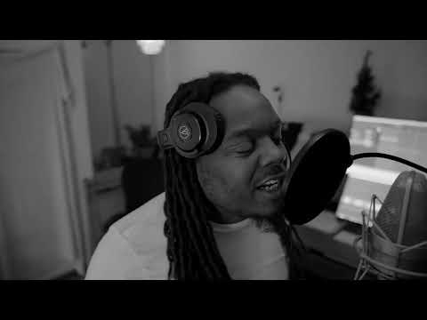 Tank The Machine - Battle Scars