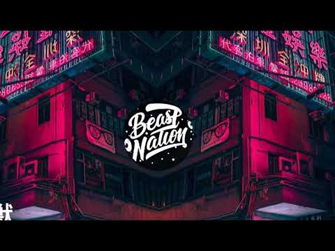 PARI$. x Snaurt - Reborn