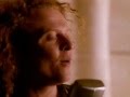 Simply Red - You've Got It 