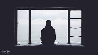 Download lagu Sarah McLachlan - When She Loved Me(Lyrics video dan terjemahan) [OST. Toy Story 2] mp3