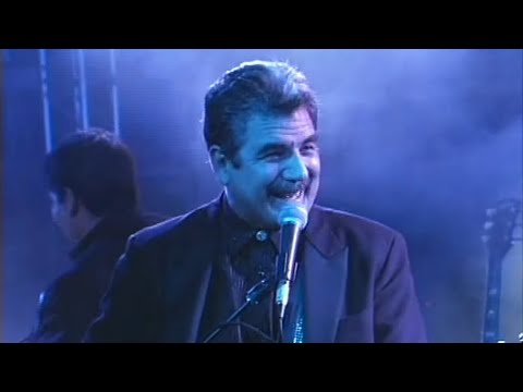 Los Humildes Hermanos Ayala - Besos y Copas