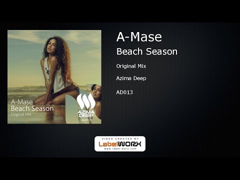 download lagu mp3 mp4 A mase Beach Season, download mp3 A mase Beach Season free download, download mp3 A mase Beach Season