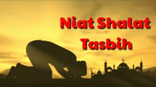 Bacaan Niat Salat Tasbih 2 Rakaat Lengkap dengan Arab, Latin, dan Artinya