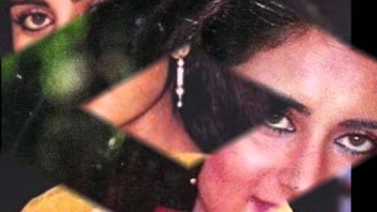 Aisa Kuchh Karke Lyrics  | Sawaal | Sanjeev Kumar, Waheeda Rehman | Kishore Kumar | Mohammed Zahur Khayyam