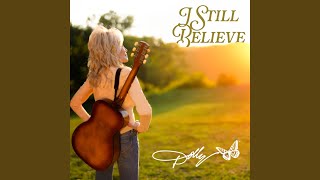 I Still Believe