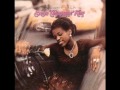 Evelyn Champagne KING - I don't know if it's right