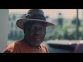 ASHES OF YESTERDAY (FREDRICK LEONARD, FRANCES BEN) Latest Nigerian Movies 2026