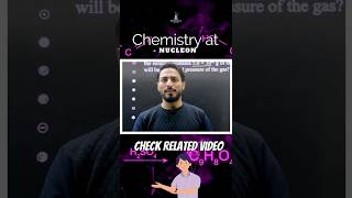 Download lagu Finding Partial Pressure Of Ethane Gas | #chemistry #viral #shorts #ytshorts mp3