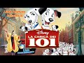 Disney S 101 Dalmatians Interactive Animated Book HD