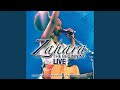 Xa Bengina Mama Live From South Africa 2009