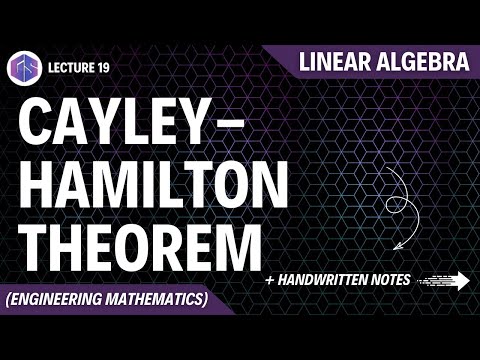 Lec 1 Algebra Of Matrices Linear Algebra