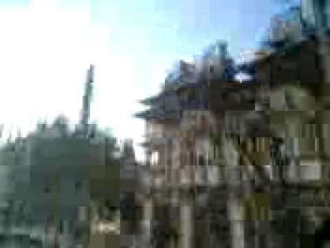 cei mai saraci din tara ro:)