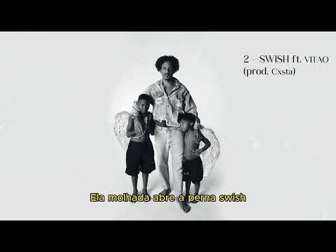 Video thumbnail for Swish