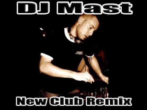 Daft Punk VS Fatman Scoop Dj Mast