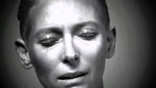 Momus: The Drowned Girl (Bowie / Brecht cover)