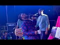 Datiye Karde Rehmtan Live Ludhiana 19 Nov 2022 ️ Master Saleem ️ Teammastersaleem