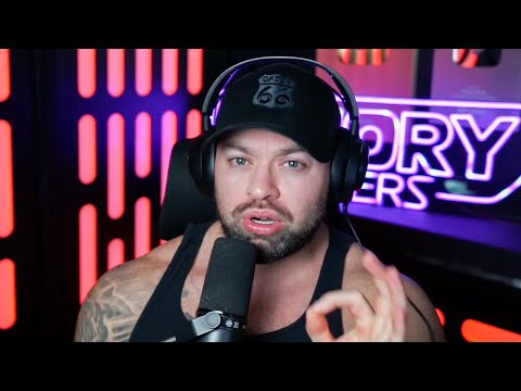 Lucasfilm's Issue AFTER Kathleen Kennedy...