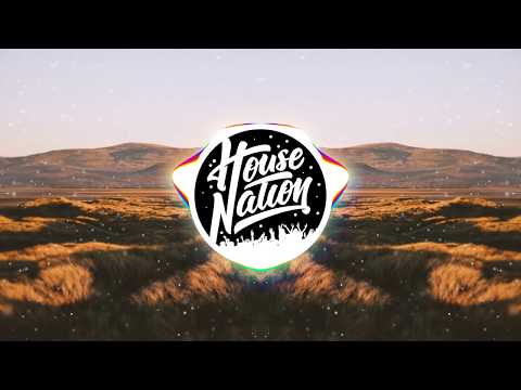 TwoWorldsApart & Marvin Vogel - Wild (feat. Ralph Larenzo)