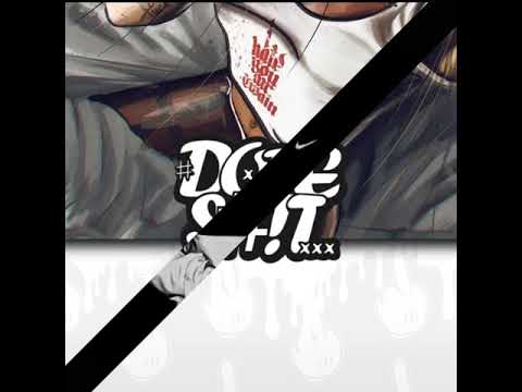 KICKDOE Whats your name