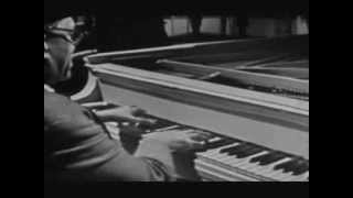 Hank Duncan     St. Louis Blues.wmv