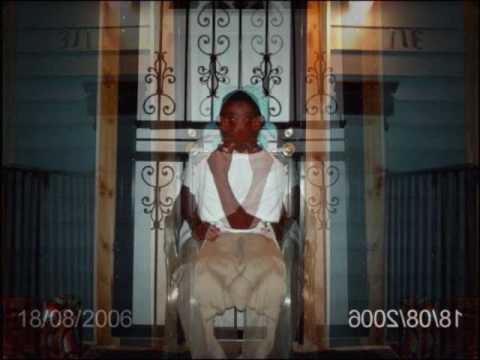 Throw Me back Remix By Da Young Thuggaz(Ft.Big Trey,Lil Feet,Da Gogettaz,And Click Tight)
