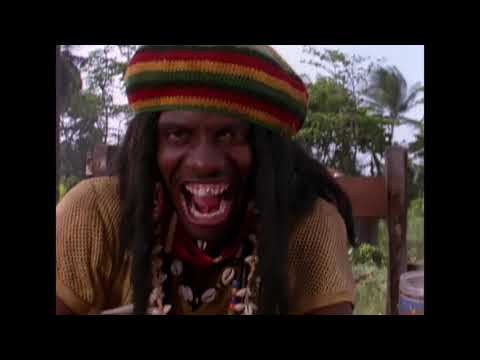 Corpse Killer 25th Anniversary Edition - Nintendo Switch - Trailer - Retail - [Limited Run Games]