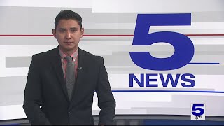 'No room to breathe': Hidalgo County Adult Detention Center at maximum capacity