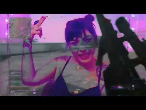 Headshot 🔫 - prod x Zaque & Scratches x ReickUno