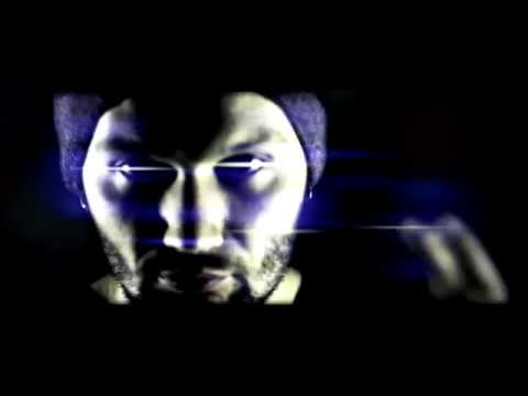 CHADEO - ДОЗА ИСТИНА