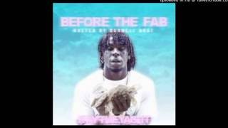 KayTheYacht - No Friends