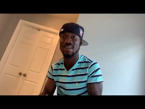 Immigration, Race, ADOS and FBA