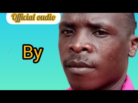 Jirani official oudio by Amos baraza ft Sammy mang'ara.