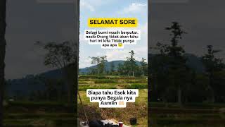 Download lagu selamat sore mp3 Download lagu selamat sore mp3
