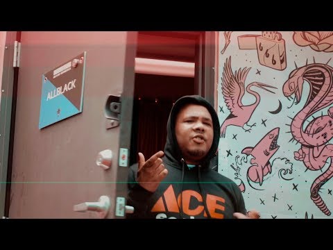 Video thumbnail for Got That Fire