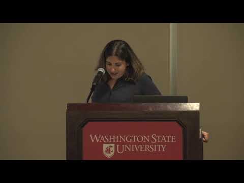 Mapping Migration: Beyond the Migrant “Problem” – Dr. Roopika Risam