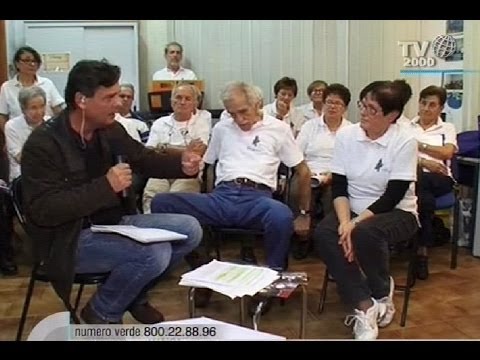 Avete bisogno di un intervento chirurgico per la sostituzione dellanca Allergico alle protesi danca