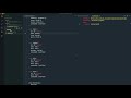 4 Create Initial Db Seed