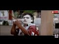 Johnny Lever Classic Comedy Hindi Movie Krodh Evergreen Comedy