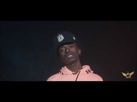 ReggieBDABoss x ABK Gatez - Save Me Dreamix (Save Us) (Official Video)