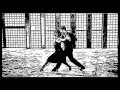 Tango Santa Maria - Gotan Project    « Le tango, je me demande pourquoi ça se danse debout ! » Sacha Guitry 