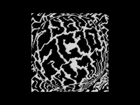 R4NA - Sour Meal Acid