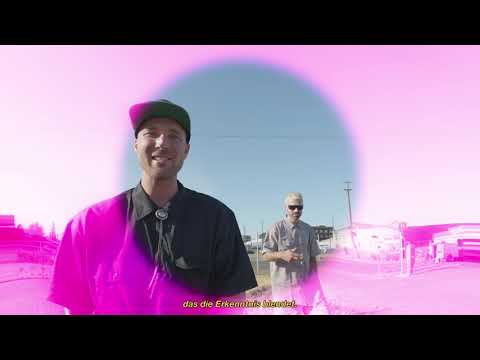 "Night Dreams" ft. Marek Stibor by NorthernDraw & LeoLex