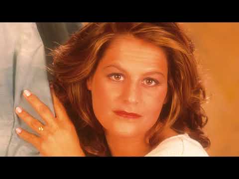 Andrea Berg - Wer von uns (offizielles Audio-Video)