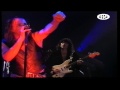 Rainbow - Temple Of The King (Live at ...