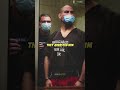 The Tragic Story Of Cain Velasquez Joerogan Ufc