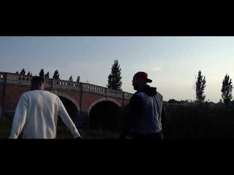RIGOBOSS X AFER -NOTRE DAME feat. DENNIS (prod.RBsound)