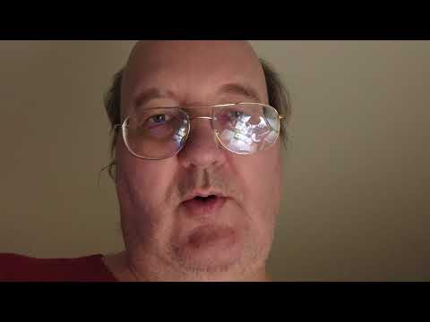 MongoTV_4349 - Del 301 - FORBEREDER MIG PÅ CORONAVIRUS UDBRUD I KØBENHAVN - Playliste