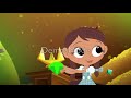 Disney Fox Warner Bros Online Promo Oct 19 2019