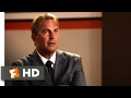 Draft Day 2014 Bo Vs Mack Scene 4 10 Movieclips